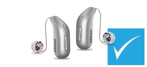 HEARING AID PRICES Oticon Hearing Aids Oticon Intent Discounted