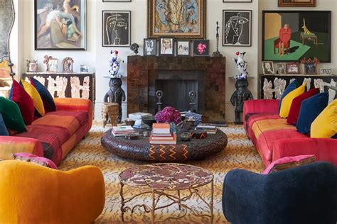 Marilyn Monroe Star Sex Symbol Fashion Icon Arts Collections