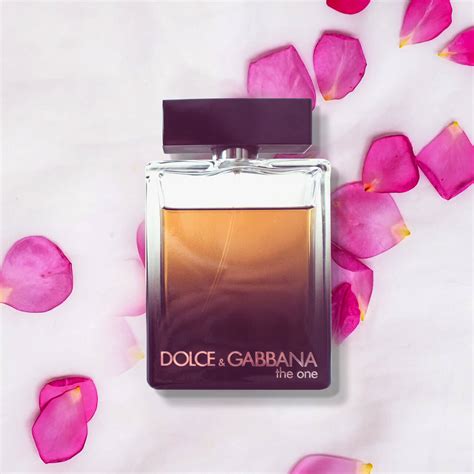 Descubre Nuestros Perfumes Populares Aromas Que Todos Aman Perfumes