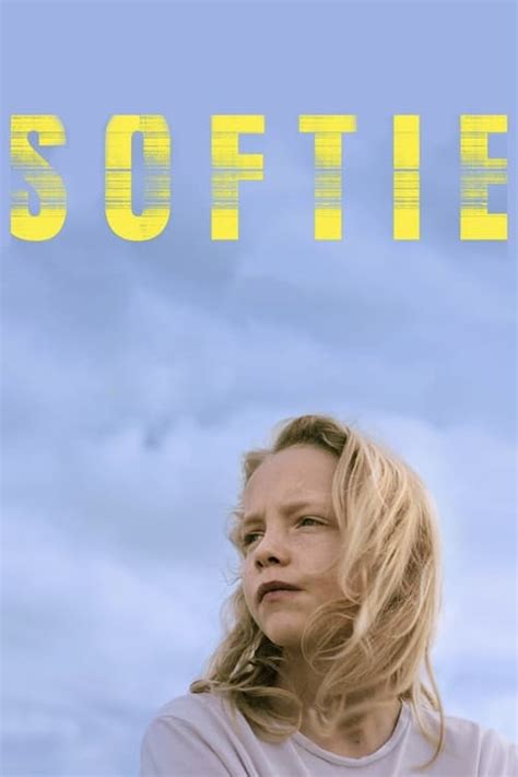 123movies Softie 2022 Full Movie Online Free Watch Hd Movies Online