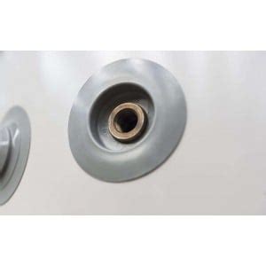 Electric Hot Water Tanks Powerland