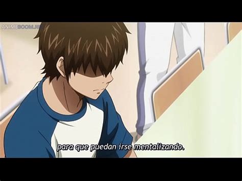 Diamond No Ace Act II XVIDEOS