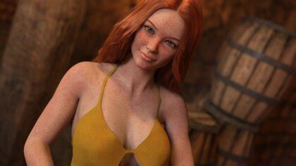 Vikings Sex And Blood Release Date Videos Screenshots Reviews On RAWG