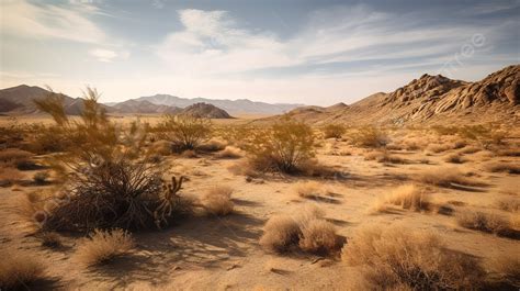 Photographing Southern California S Deserts In The Winter Background