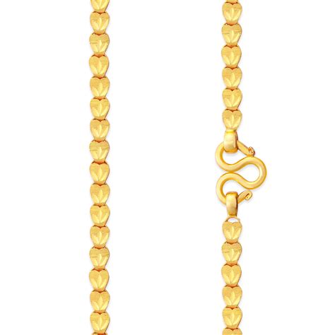 Tanishq Gold Making Charges 7