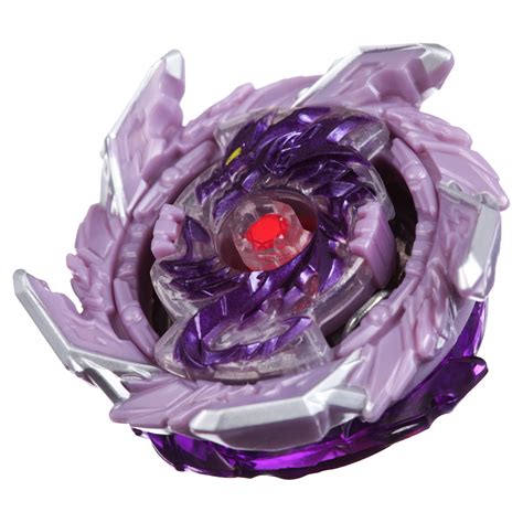 Buy Beyblade Burst Surge Speedstorm Thunder Threat 3 Pack 3 Battling