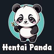 Steam Publisher Hentai Panda