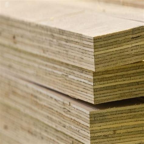 Laminated Veneer Lumber Board LVL Latest Price Manufacturers Suppliers