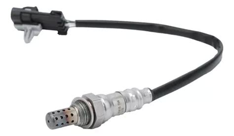 Sensor Oxigeno Cables Chevrolet Aveo Koreano Cuotas Sin