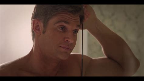 AusCAPS Mike Vogel Nude In Sex Life This Must Be The Place