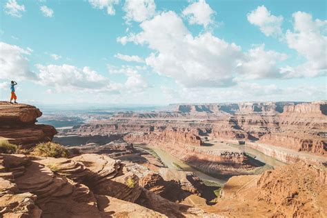 5 of the Best Grand Canyon West Rim Tours