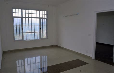 Bhk Flat In Kamyana Himscape