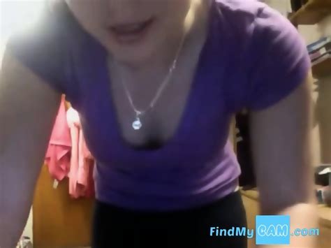 Horny Silly Selfie Teens Video