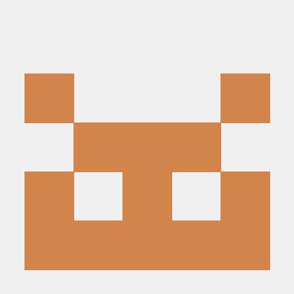 tag unblocked  github