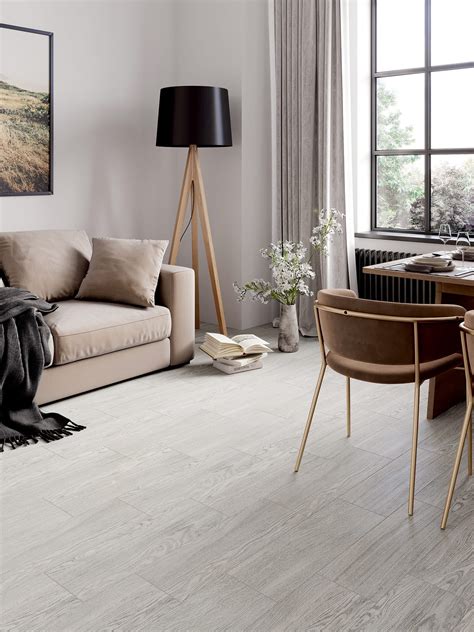 Керамогранит Джордано / Giordano от LB-CERAMICS купить в интернет ...