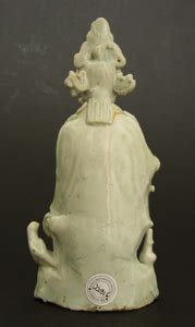 Yuan Dynasty Qingbai Porcelain Robert Mcpherson Antiques