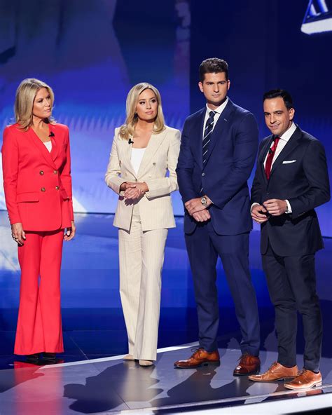 Jacqui Heinrich - Jacqui Heinrich added a new photo.