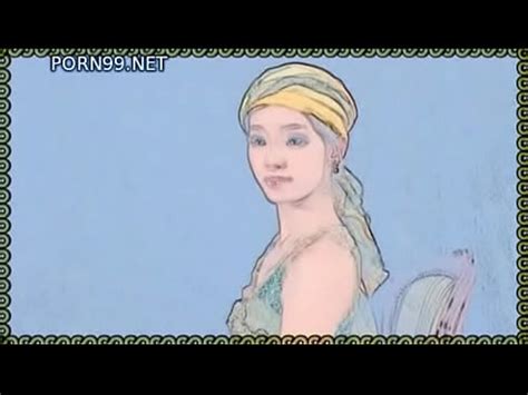 Sky Angel Vol 80 Mey Haruka NEW 0003 XVIDEOS