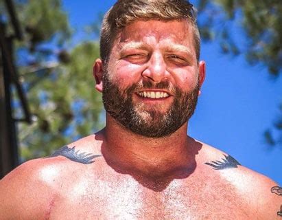 Colby Jansen Porn Videos Porndroids