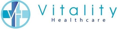 Vitality Healthcare Montreal Gazette