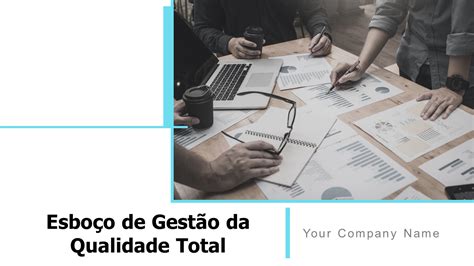 Os 20 Principais Modelos De Gerenciamento De Qualidade Para Aumentar As