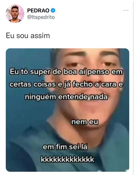 Eu Sou Assim Perrengue Mato Grosso