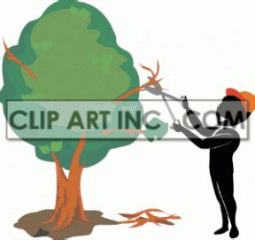 Tree trimming clipart 20 free Cliparts | Download images on Clipground 2024