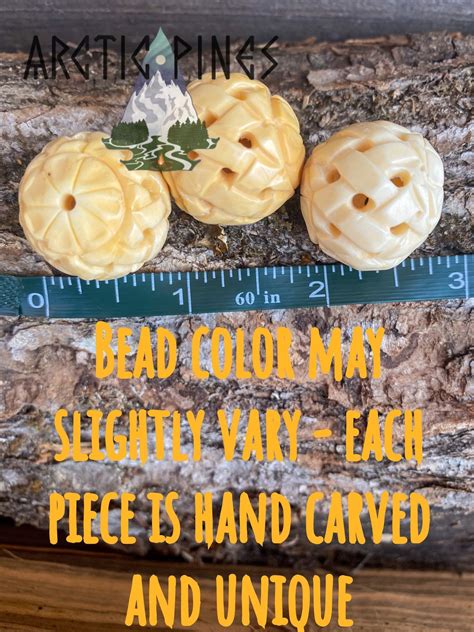 Naked And Afraid Inspired Necklace Naked And Afraid XL Etsy