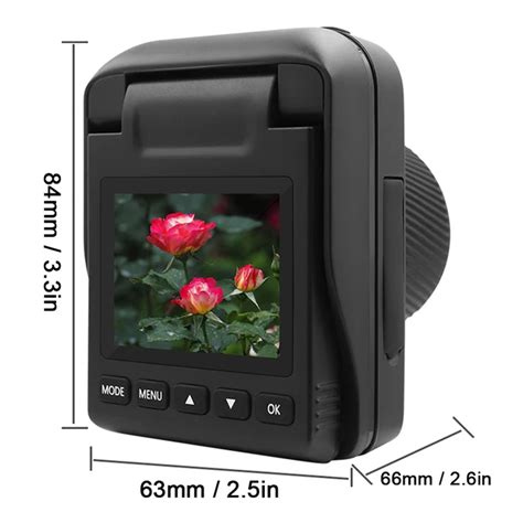 K Outdoor Time Lapse Camera Mp Waterproof Timelapse Camera Recorder