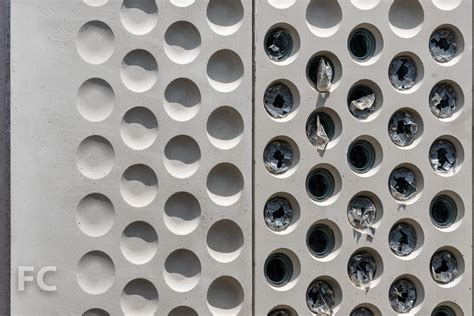 Construction Update: NYPD 40th Precinct — FIELD CONDITION