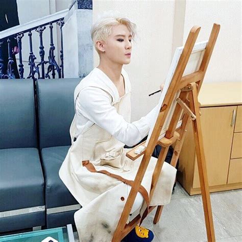 Sns Video C Jes Instagram Jyj Facebook Updates Xiasil