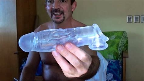 Ever Wanted To Have An 8 Dick Gay Amateur Amateur Porn Feat PapiFachero XHamster