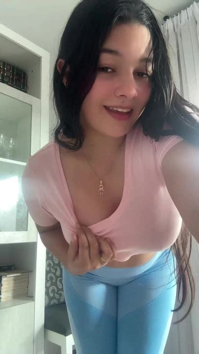 Gim Without Panties Webcam Webcam Porn Feat Sashasweet Xhamster