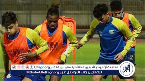 إيهاب جلال يعلن قائمة الإسماعيلي أمام طلائع الجيش بالدوري المصري