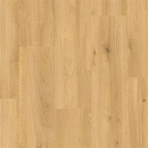 Buy Pergo Boden Laminate Flooring Online Carpet And Decor