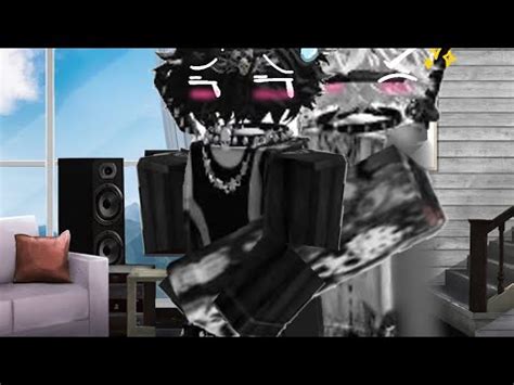 Creatures School Roblox Story Roblox Gay Story Part 4 YouTube