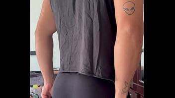 Lo Que Esconde La Ropa XVIDEOS