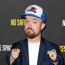 Brad Williams Biography, Early Life, Education, Career, Family