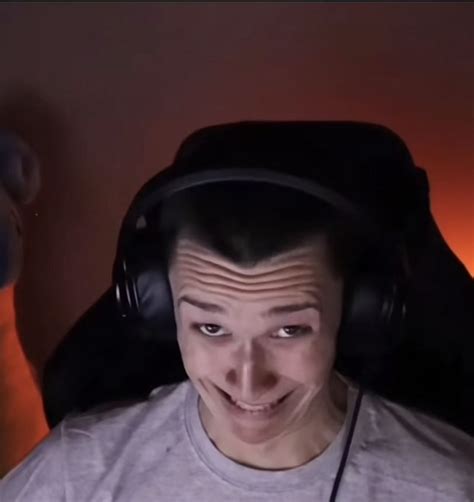 Jackmanibald Pretty Boy Swag Hot British Men Youtubers Funny