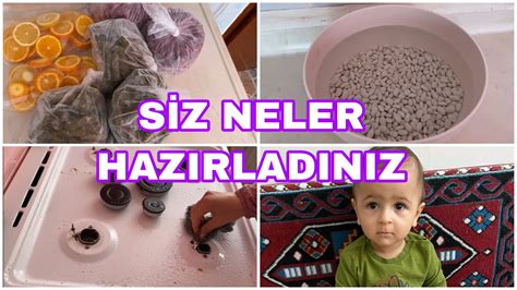 Ocak Ve Izgara Tem Zl Ramazan N E T Buzluk Hazirli Im