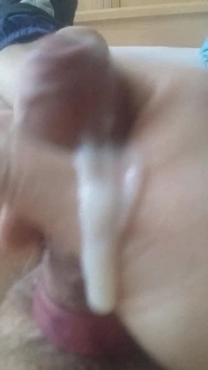 Schnell Mal Abspritzen Gay Amateur Amateur Porn XHamster
