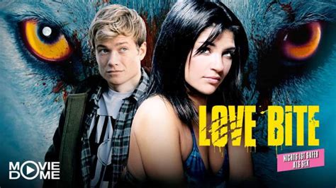 Love Bite Nichts Ist Safer Als Sex Film Kostenlos Streamen Dailyme