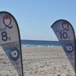 Queenscliff Surf Life Saving Club Just Another Wordpress Site