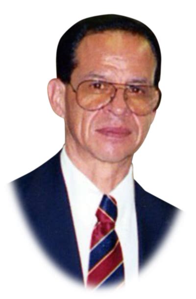 Obituary Margarito Gaspar Of Commerce California Guerra