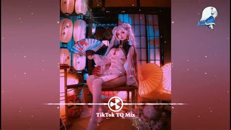 海生 昨夜半杯酒 Fk节奏 Djr7版 Nửa Ly Rượu Tối Qua Remix Tiktok Hải Sinh