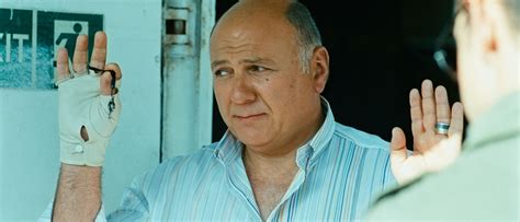 На игре 2. Новый уровень (2010) смотреть онлайн или скачать фильм через ...