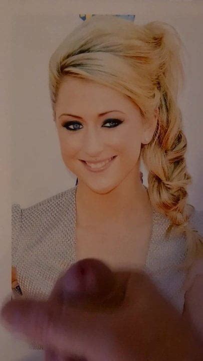 Laura Kenny Cum Tribute Gay Big Cock Porn Xhamster