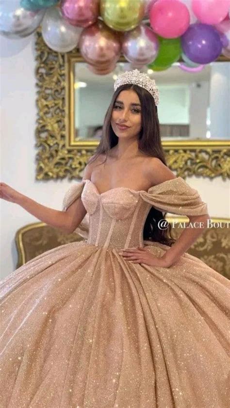 Pin De Maricela Lopez En Pins Creados Por Ti Vestido Para Fiesta De