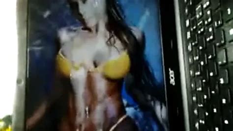 Madison Ivy Cum Tribute Gay Porn Xhamster