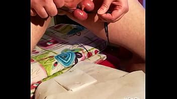 InShot 20180208 172105 XVIDEOS